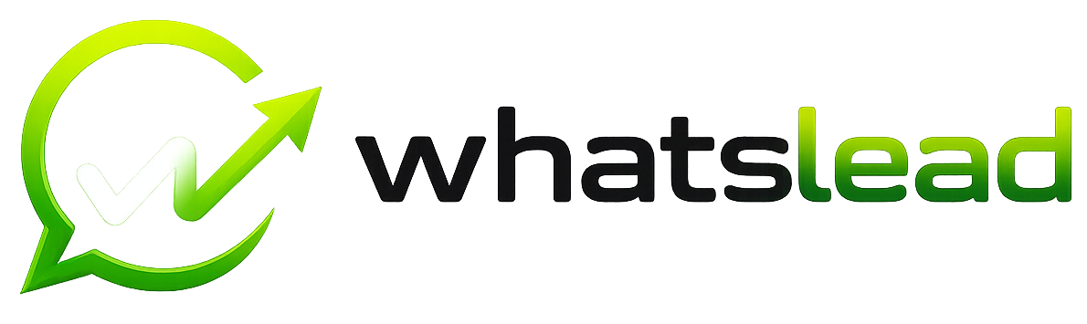 WhatsLead
