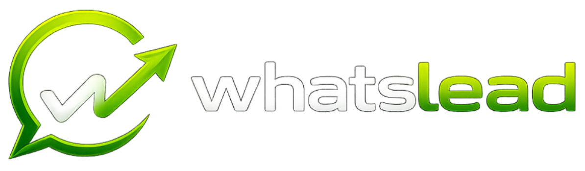 WhatsLead